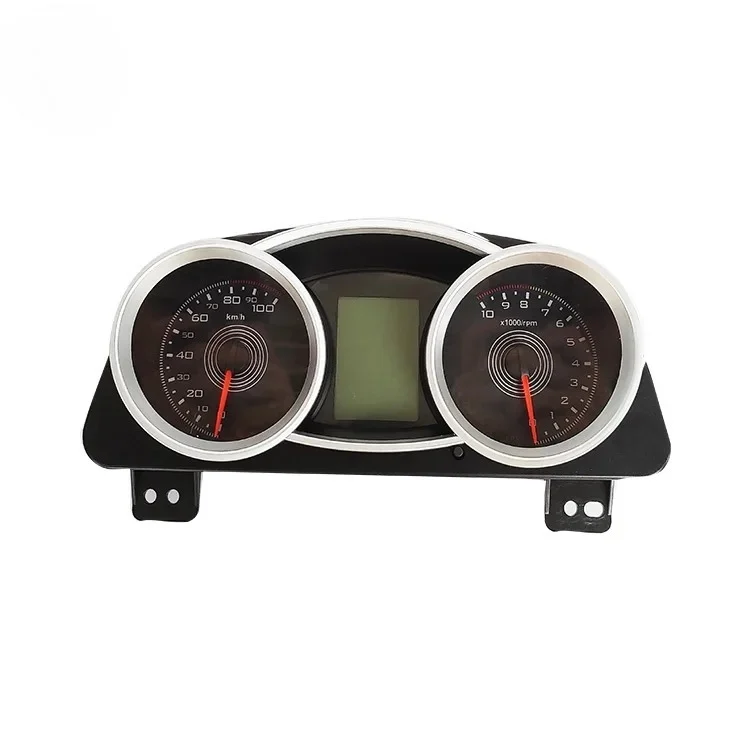 SHINEGLE 5KW Electric Boat Mot - Ev Electric Motor Conversion Kit Car recension och pris