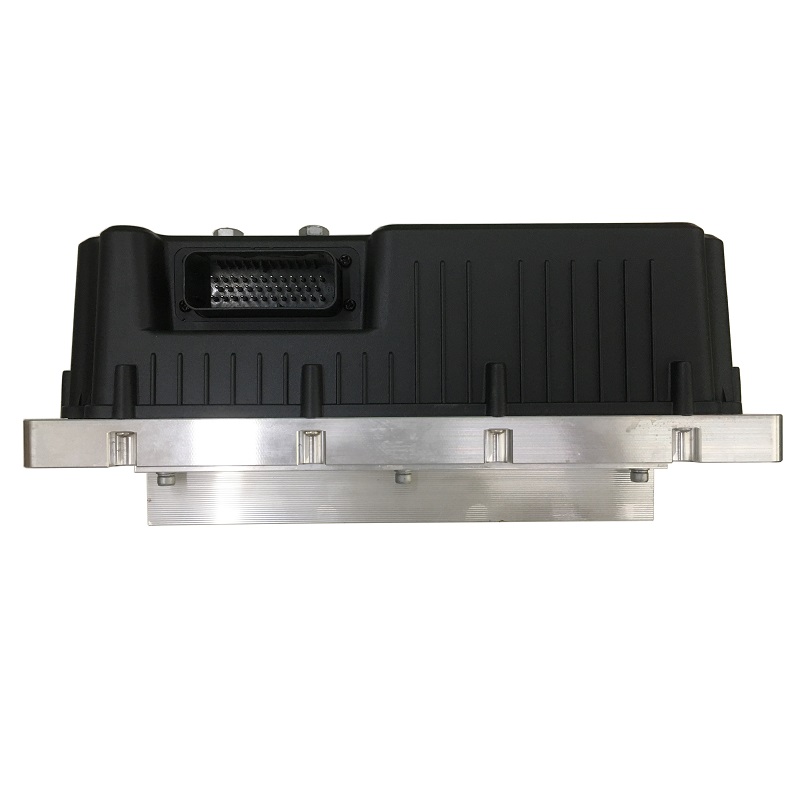 Programmable EV Inverter AC Mo - Ev Electric Motor Conversion Kit Car recension och pris